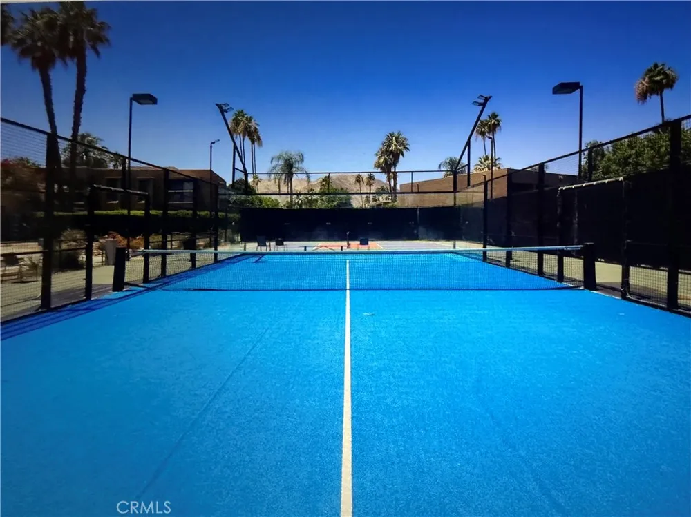 73850 Fairway Drive #203 Palm Desert, CA 92260