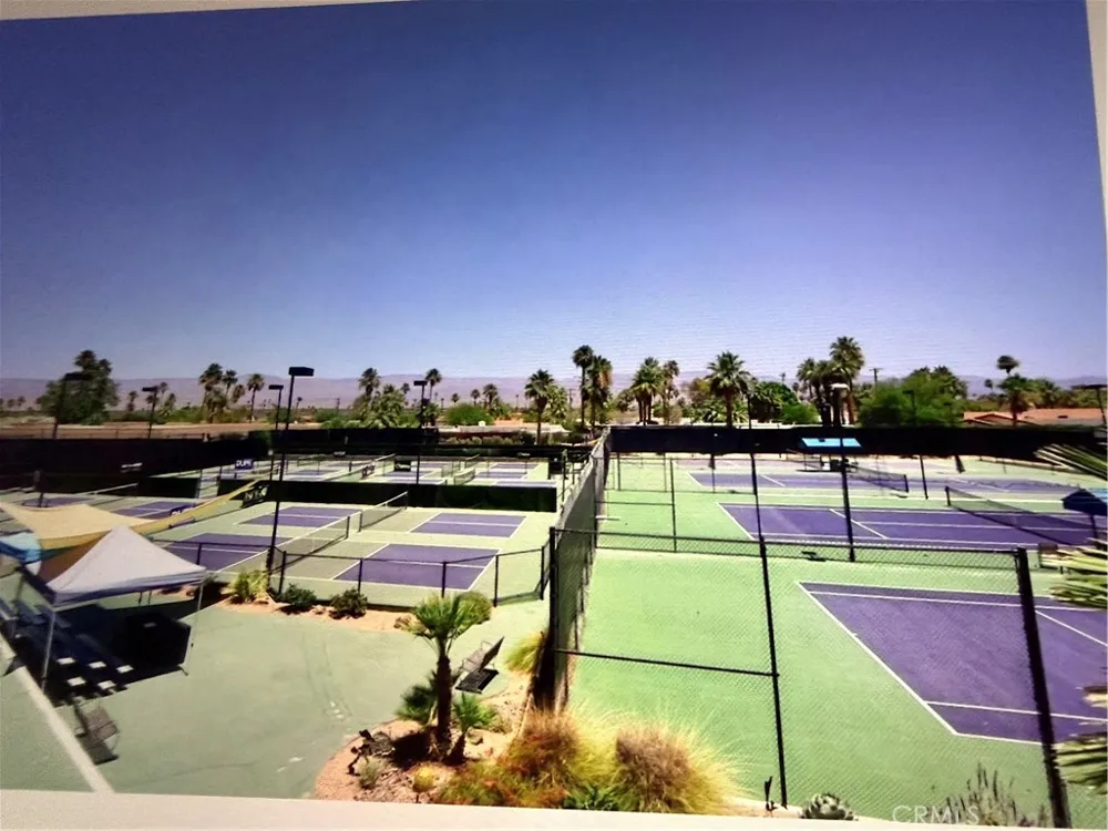 73850 Fairway Drive #203 Palm Desert, CA 92260