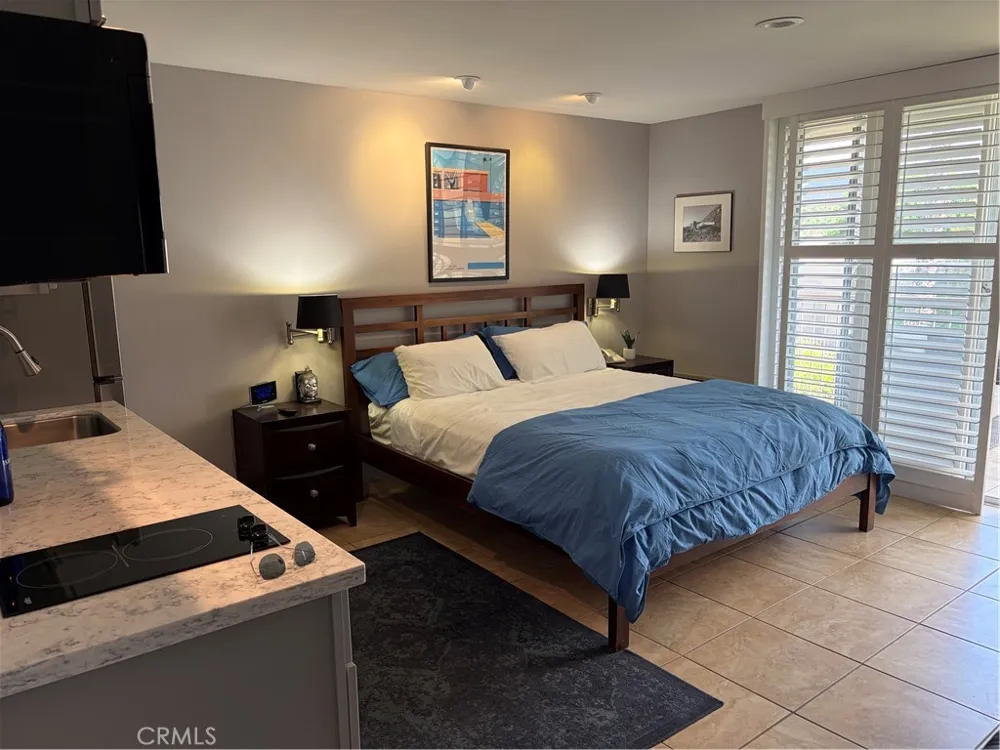 73850 Fairway Drive #203 Palm Desert, CA 92260
