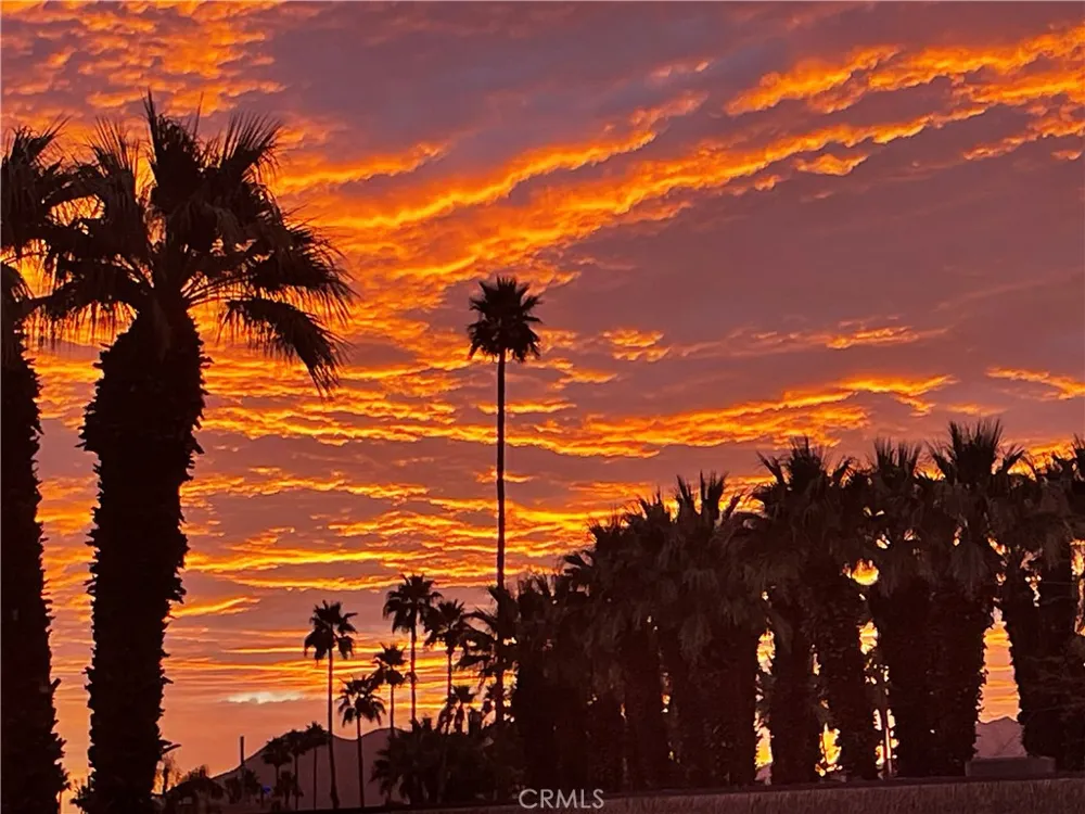 73850 Fairway Drive #203 Palm Desert, CA 92260