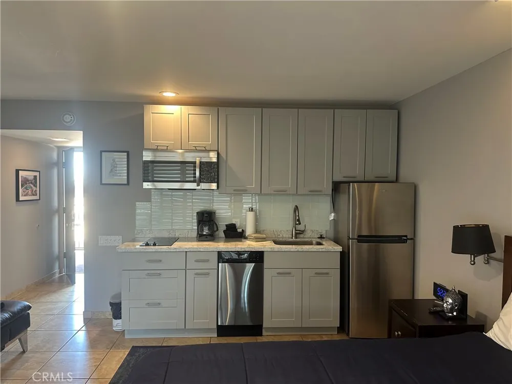 73850 Fairway Drive #203 Palm Desert, CA 92260