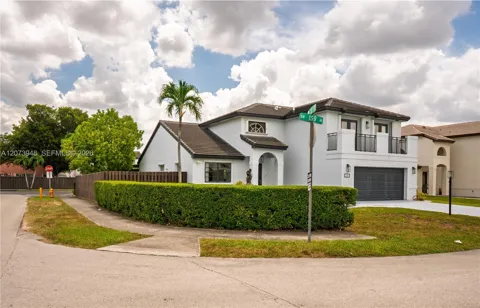 7301 SW 159th Ave