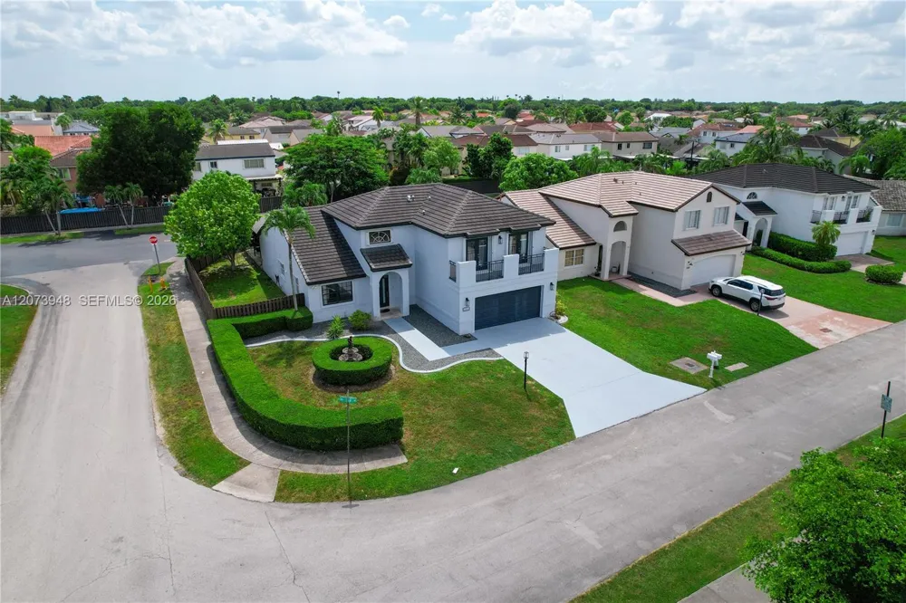 7301 SW 159th Ave Miami, FL 33193