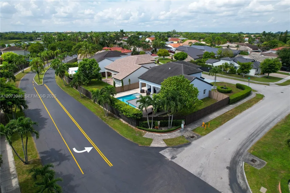 7301 SW 159th Ave Miami, FL 33193