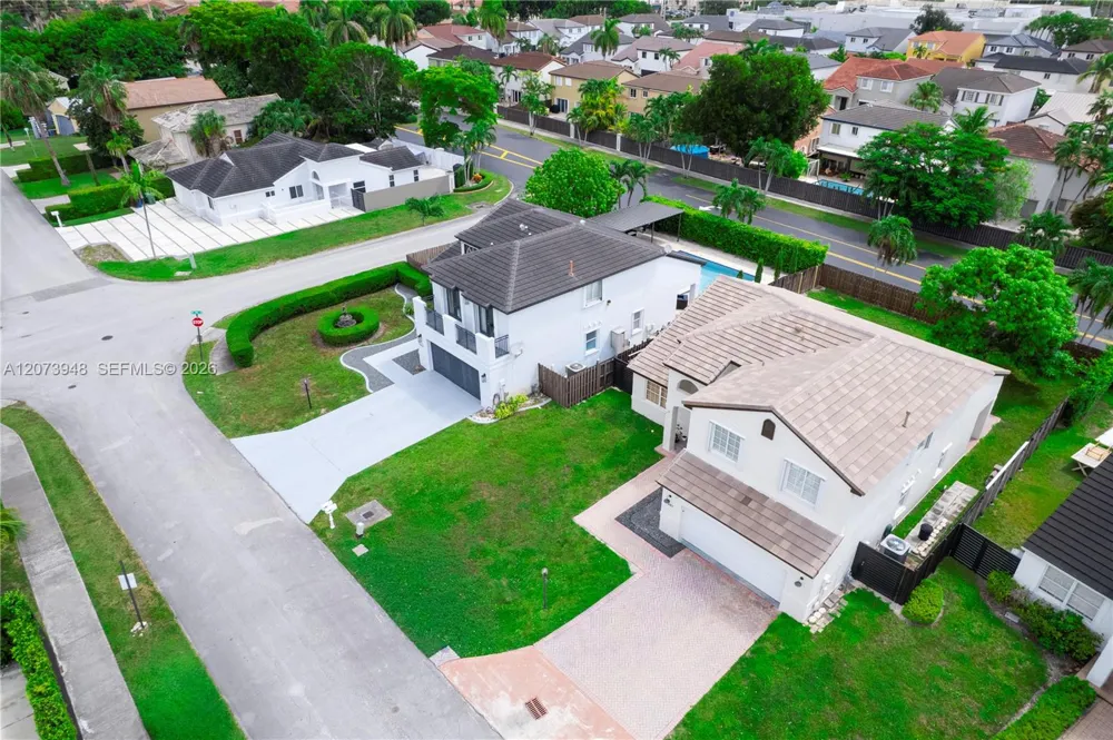 7301 SW 159th Ave Miami, FL 33193