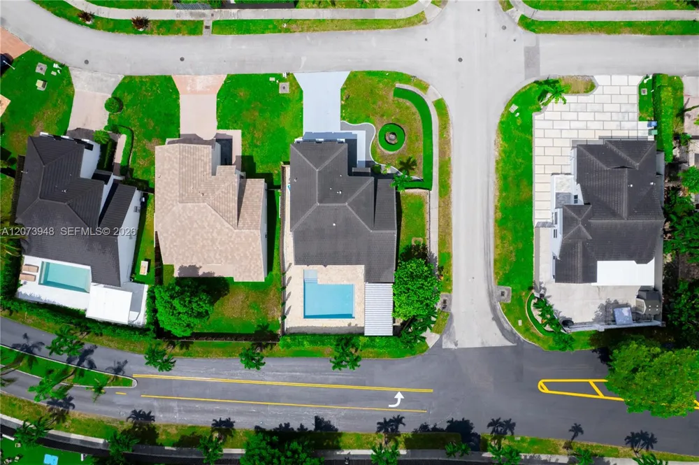 7301 SW 159th Ave Miami, FL 33193