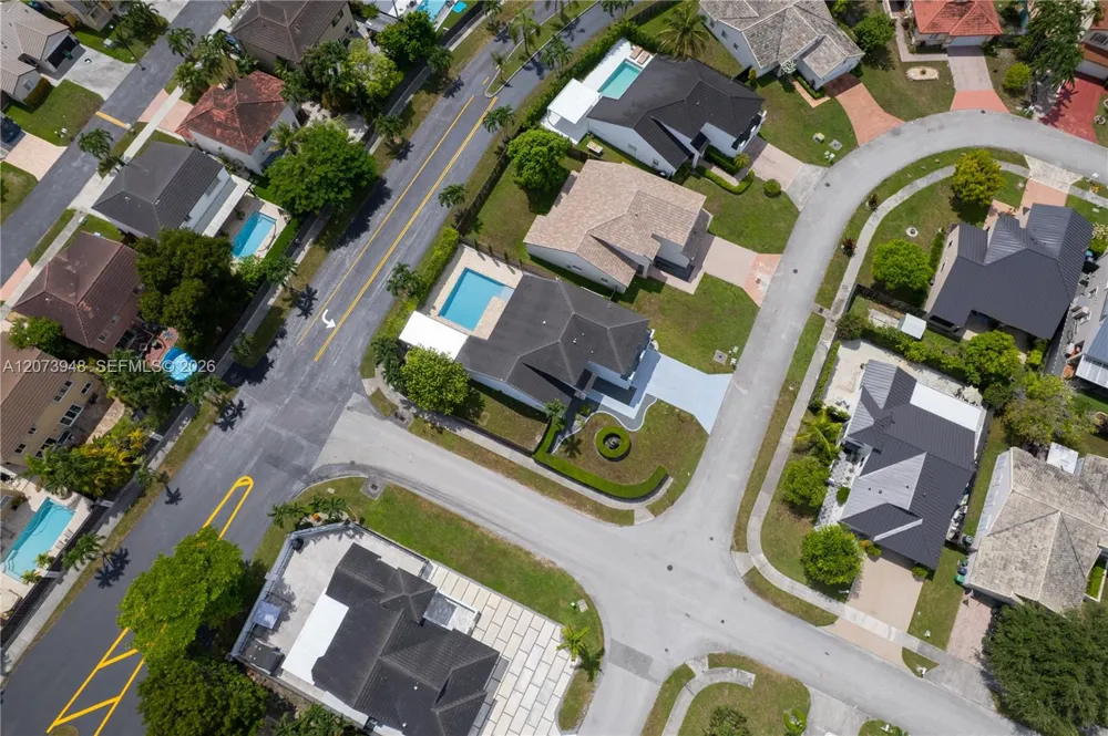 7301 SW 159th Ave Miami, FL 33193