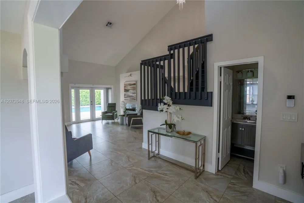 7301 SW 159th Ave Miami, FL 33193