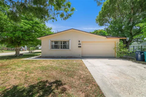 9354 Caribbean Blvd