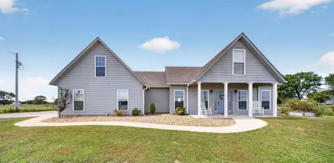 22111 Highway 2