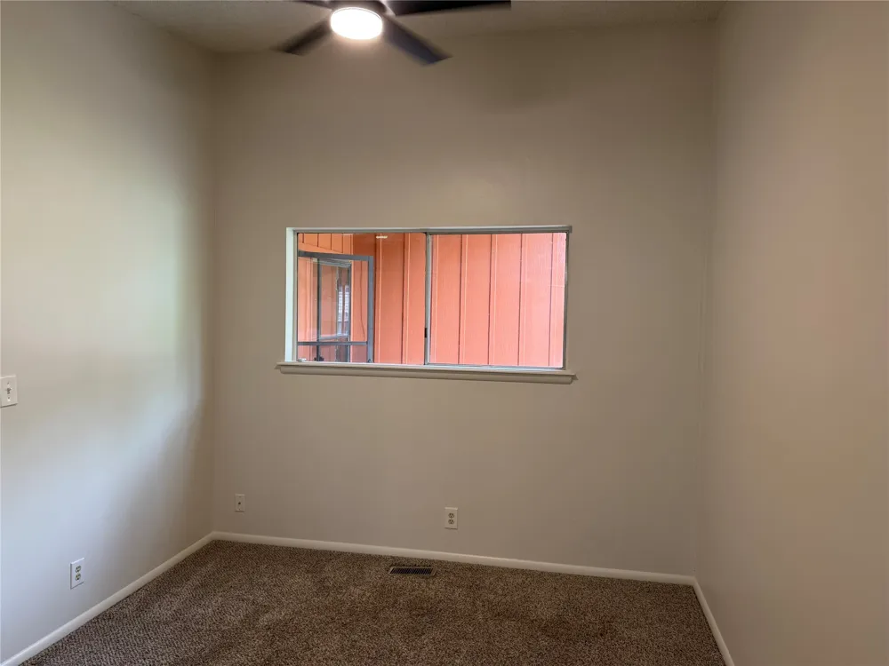 1928 E 55th Place Tulsa, OK 74105