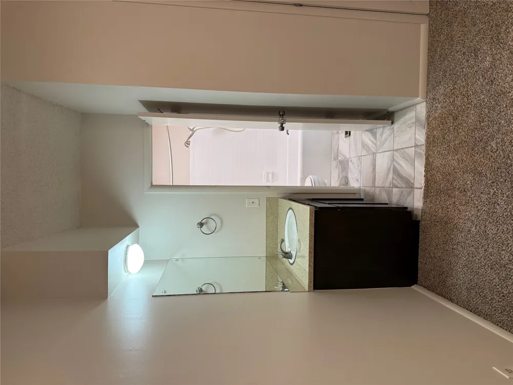 1928 E 55th Place Tulsa, OK 74105