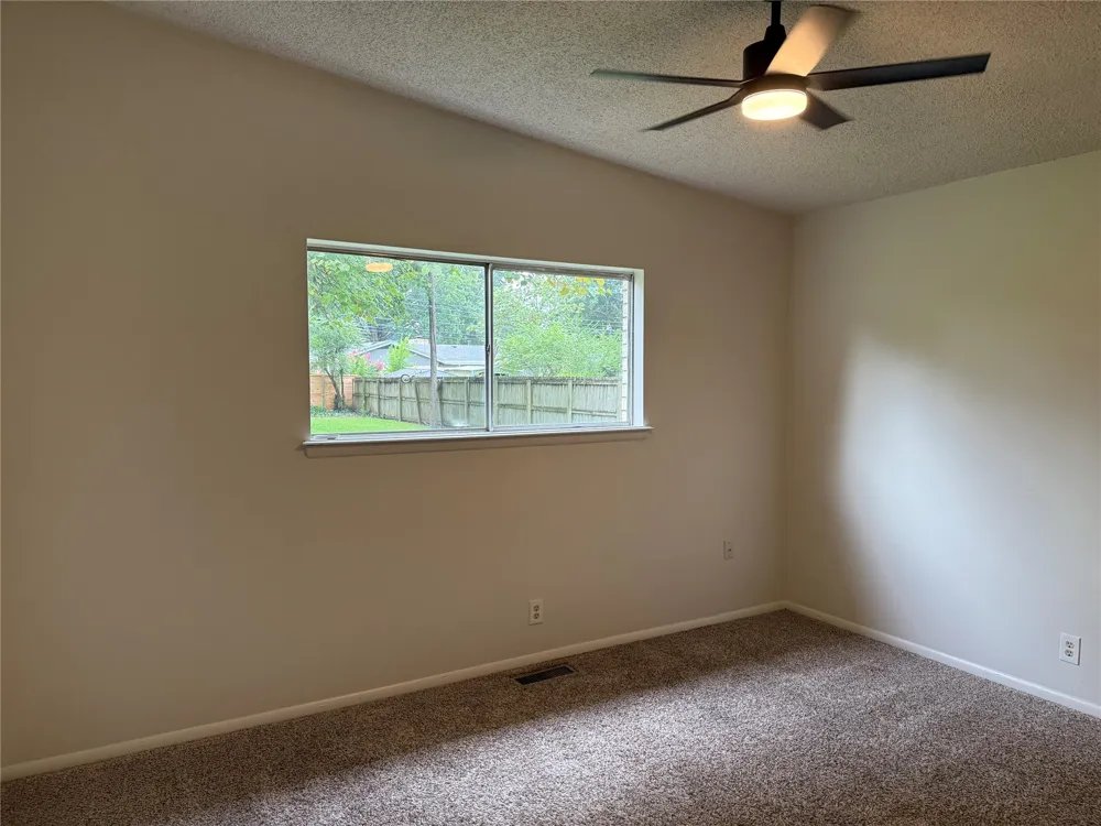 1928 E 55th Place Tulsa, OK 74105