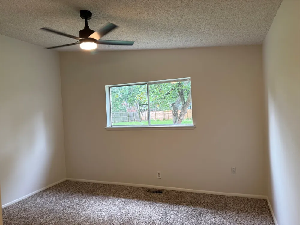1928 E 55th Place Tulsa, OK 74105
