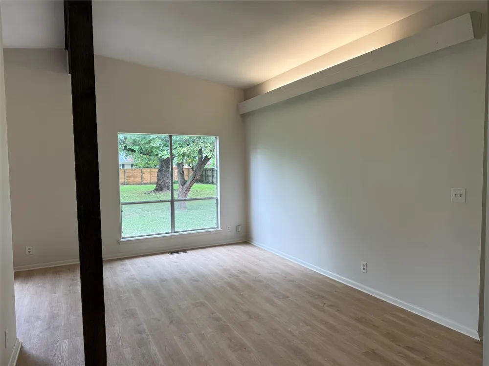 1928 E 55th Place Tulsa, OK 74105
