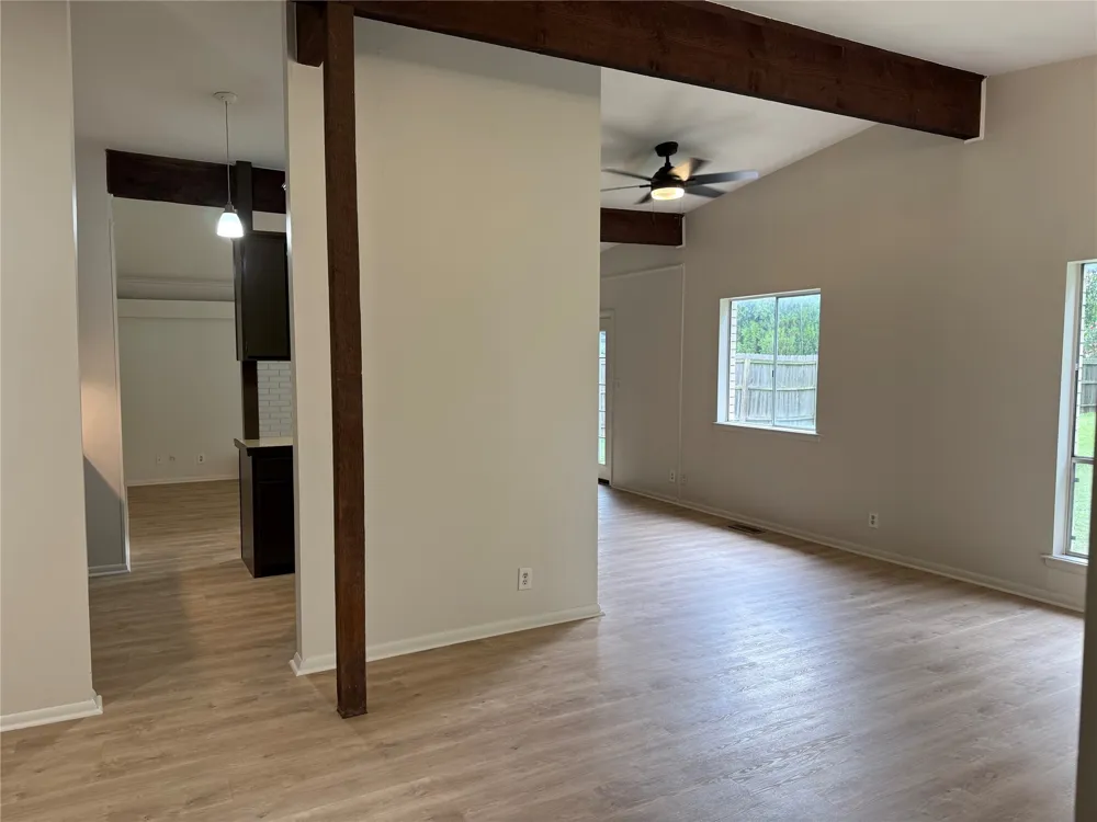 1928 E 55th Place Tulsa, OK 74105