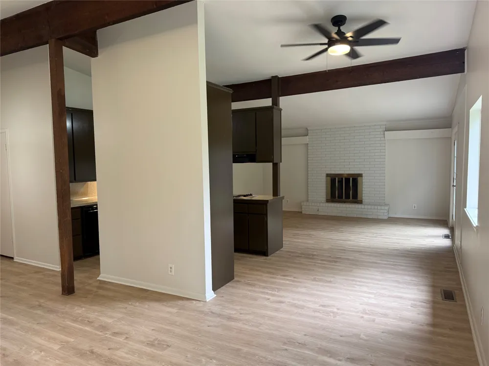 1928 E 55th Place Tulsa, OK 74105