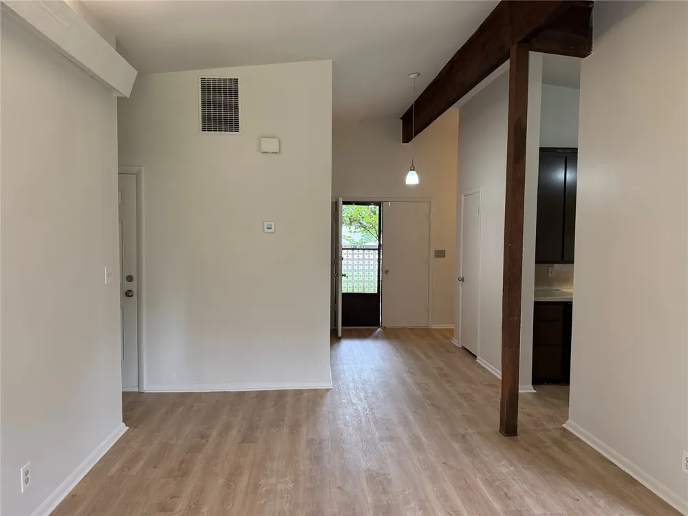 1928 E 55th Place Tulsa, OK 74105