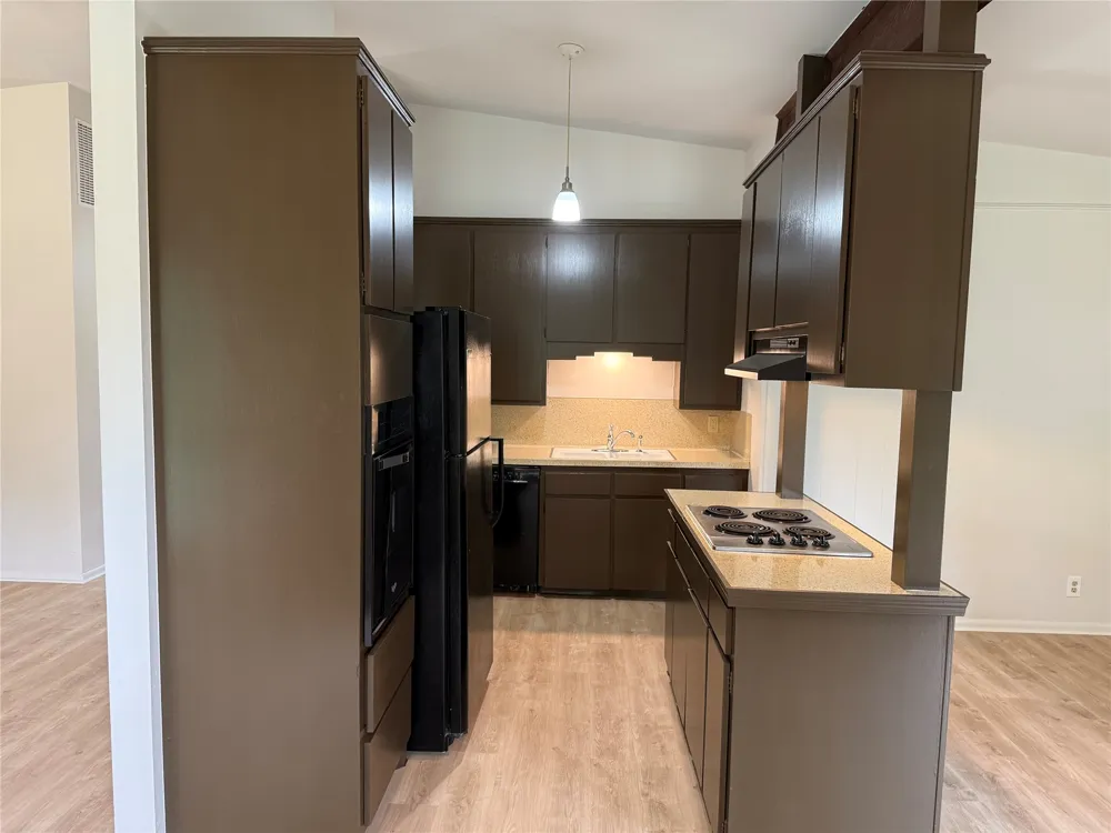 1928 E 55th Place Tulsa, OK 74105