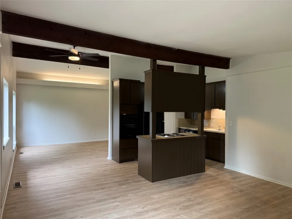 1928 E 55th Place Tulsa, OK 74105