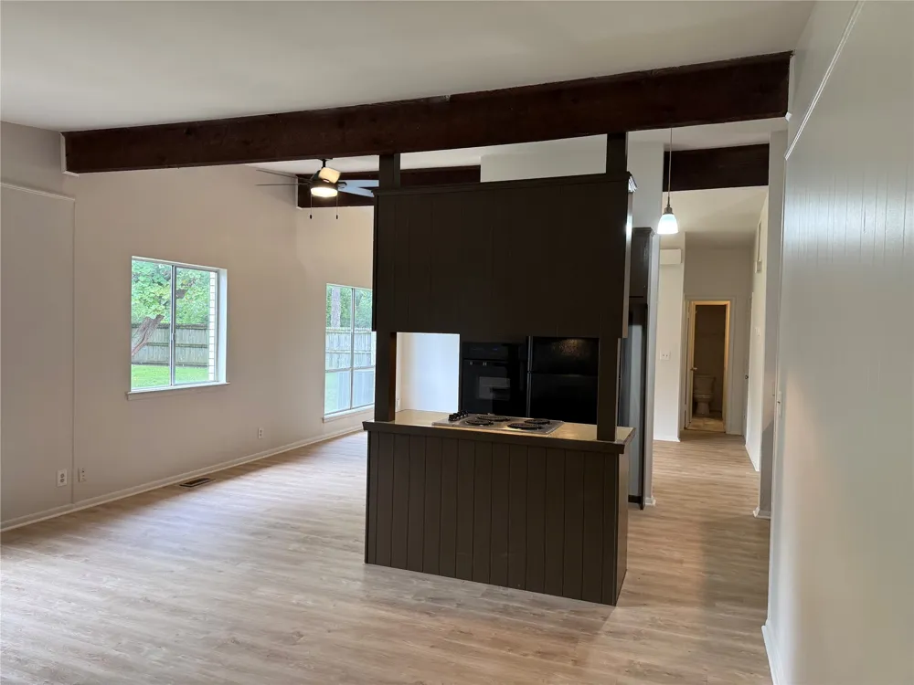 1928 E 55th Place Tulsa, OK 74105