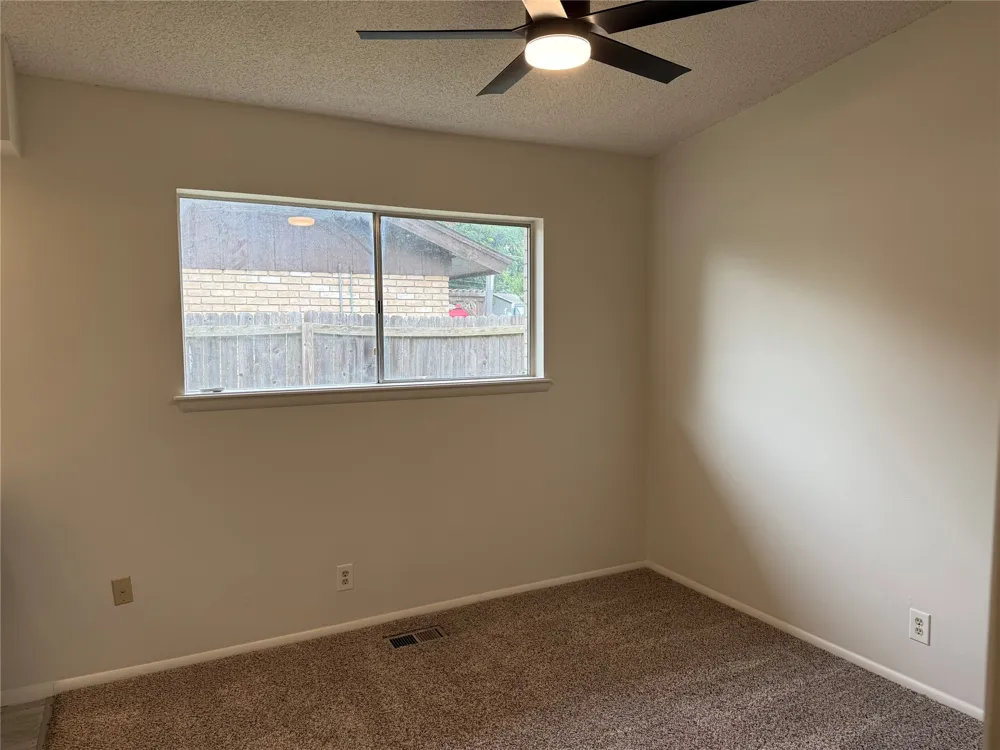 1928 E 55th Place Tulsa, OK 74105