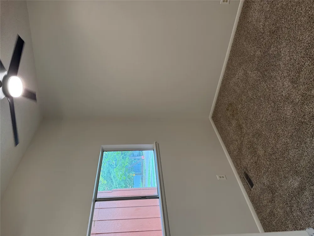 1928 E 55th Place Tulsa, OK 74105