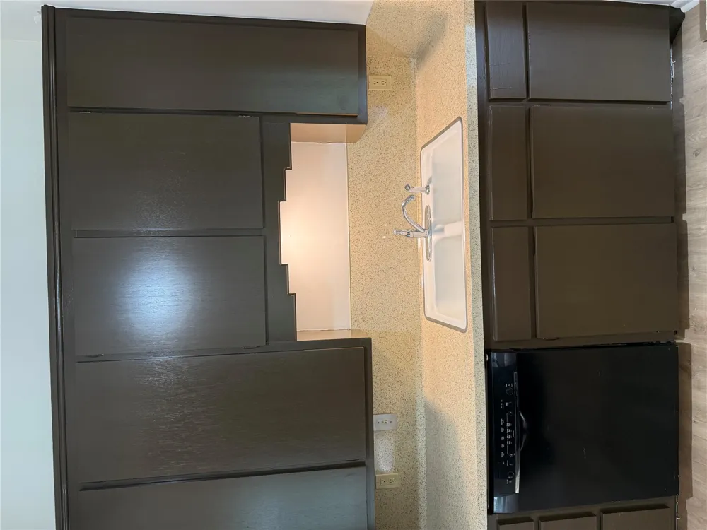 1928 E 55th Place Tulsa, OK 74105
