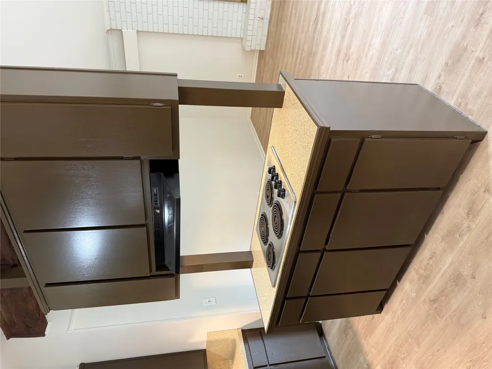1928 E 55th Place Tulsa, OK 74105