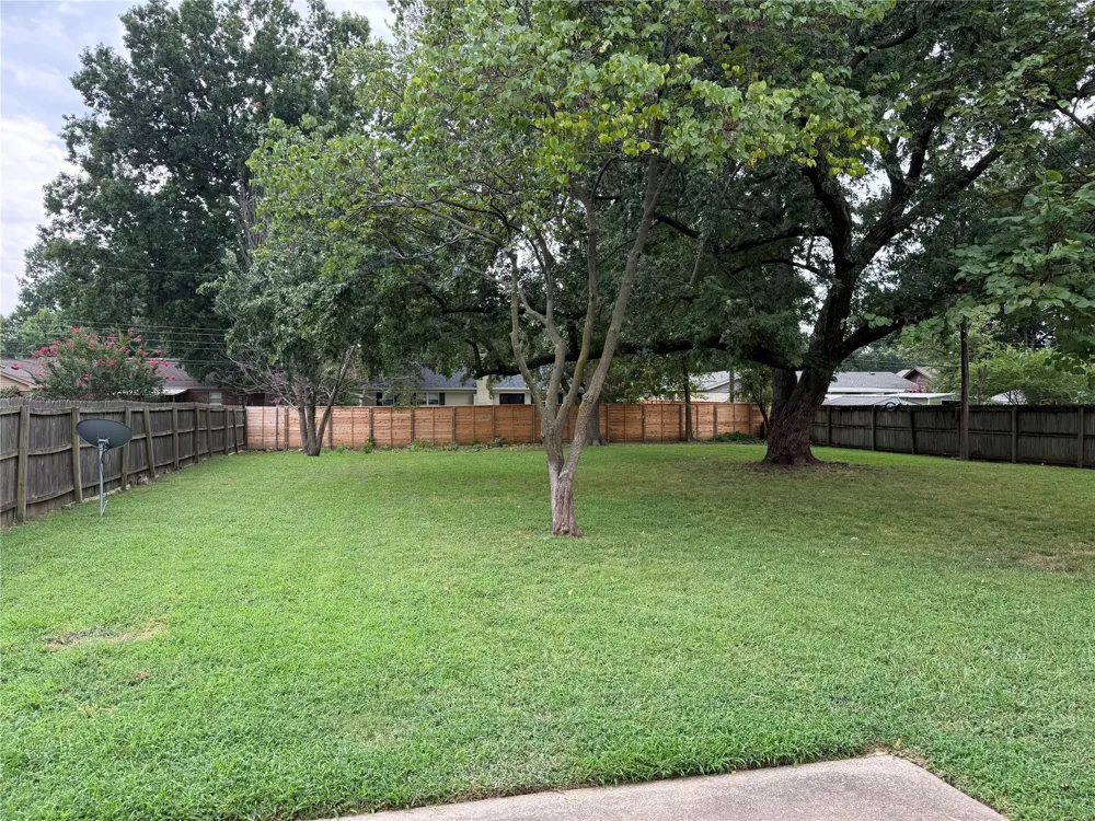 1928 E 55th Place Tulsa, OK 74105