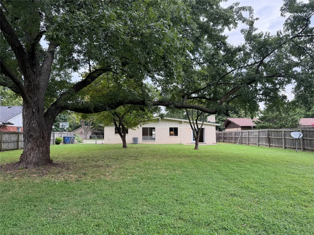 1928 E 55th Place Tulsa, OK 74105
