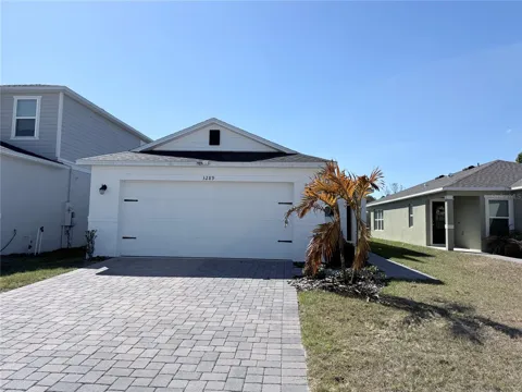 3289 ROLLING PLAINS CIRCLE