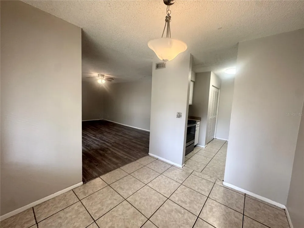 5503 POKEWEED COURT #C Tampa, FL 33617