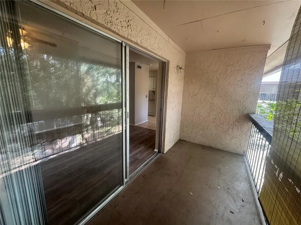 5503 POKEWEED COURT #C Tampa, FL 33617