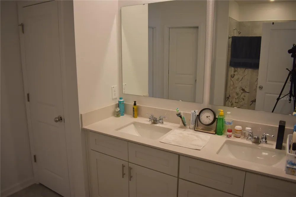1406 DEEPWATER CIRCLE Eagle Lake, FL 33839