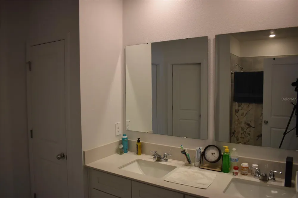 1406 DEEPWATER CIRCLE Eagle Lake, FL 33839