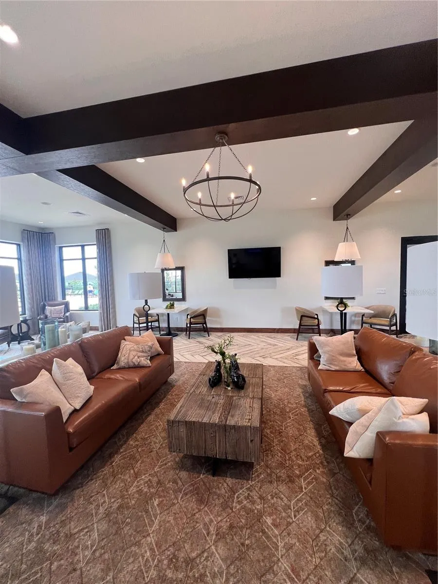1406 DEEPWATER CIRCLE Eagle Lake, FL 33839