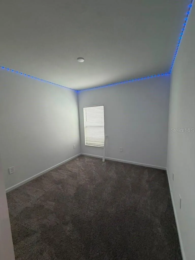 1406 DEEPWATER CIRCLE Eagle Lake, FL 33839