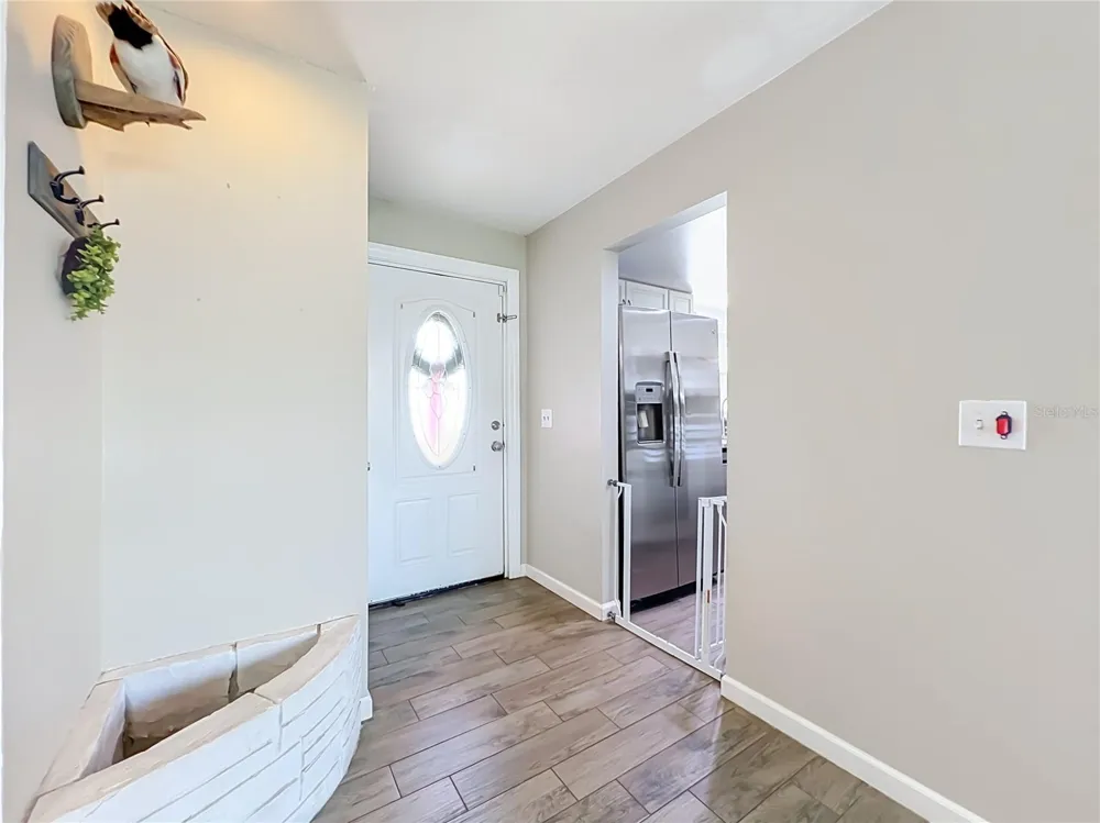 266 CARRIAGE HILL DRIVE Casselberry, FL 32707
