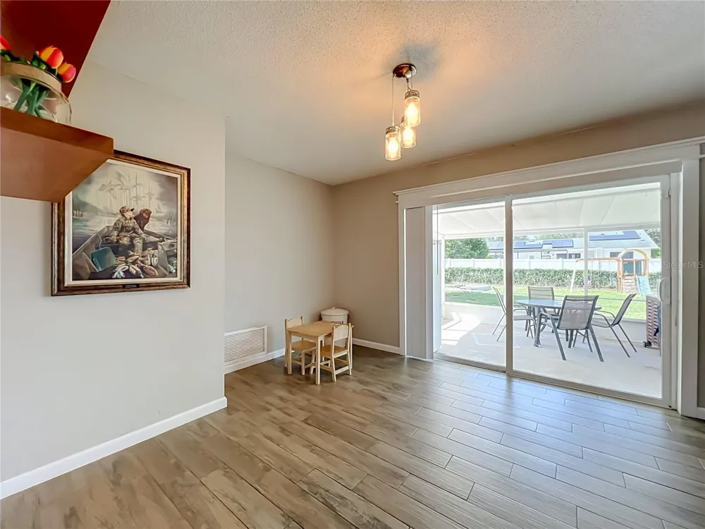 266 CARRIAGE HILL DRIVE Casselberry, FL 32707