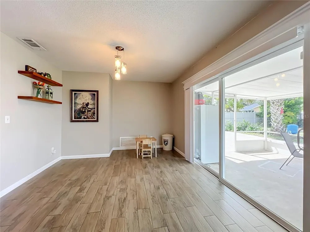 266 CARRIAGE HILL DRIVE Casselberry, FL 32707