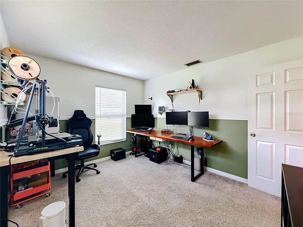 266 CARRIAGE HILL DRIVE Casselberry, FL 32707