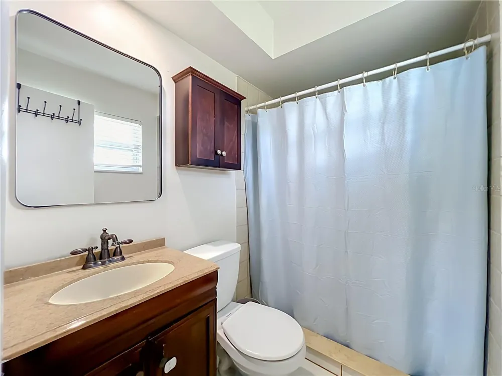 266 CARRIAGE HILL DRIVE Casselberry, FL 32707