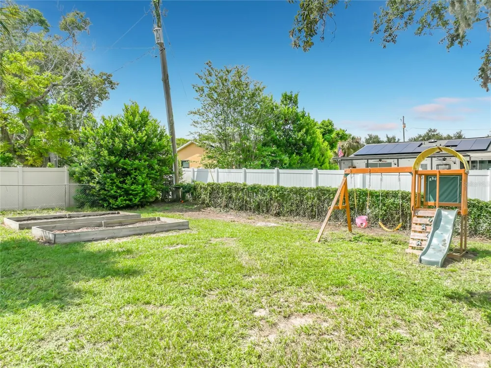 266 CARRIAGE HILL DRIVE Casselberry, FL 32707
