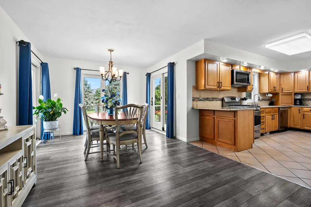 22864 Blackbird Avenue Almena Township, MI 49071