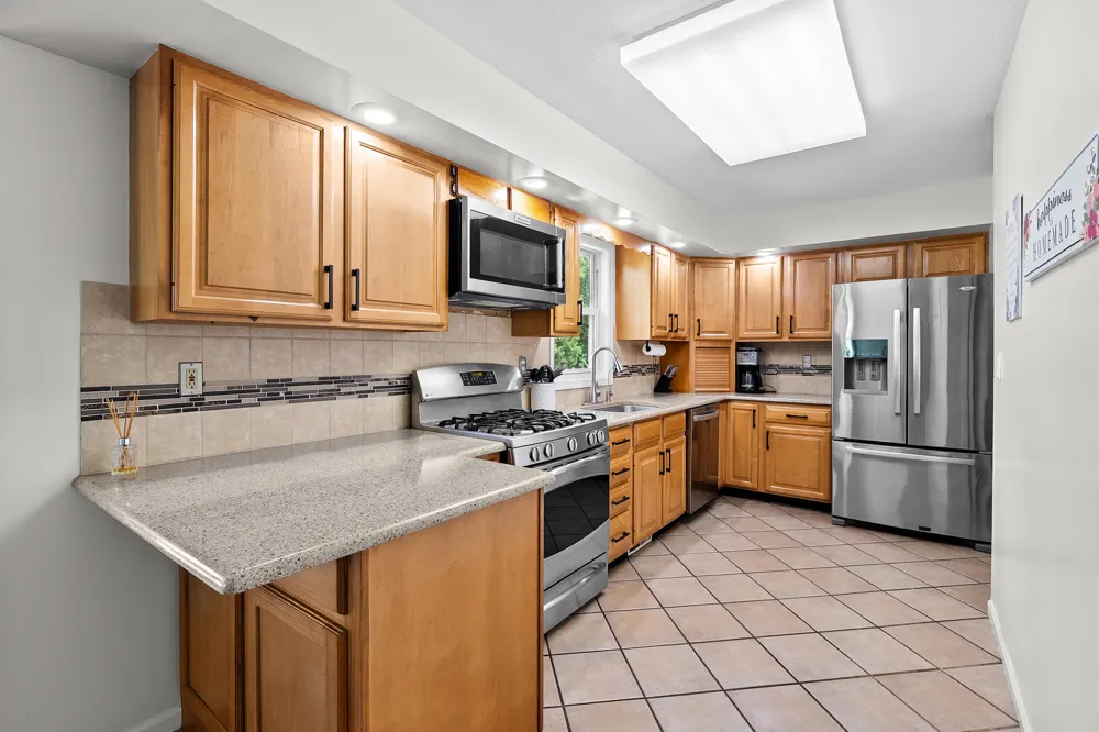 22864 Blackbird Avenue Almena Township, MI 49071