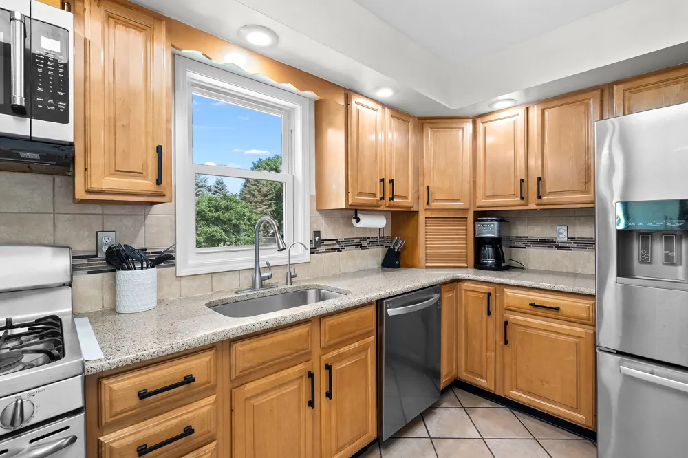 22864 Blackbird Avenue Almena Township, MI 49071