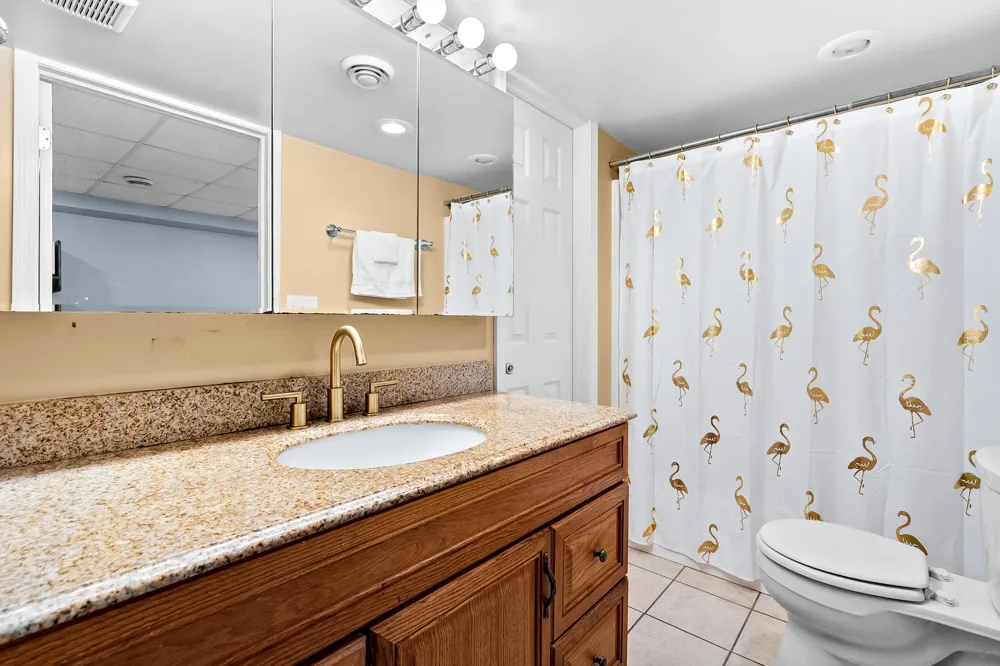 22864 Blackbird Avenue Almena Township, MI 49071