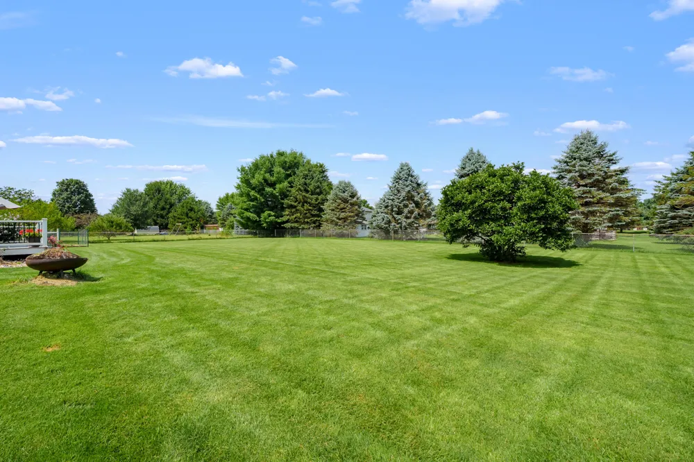 22864 Blackbird Avenue Almena Township, MI 49071