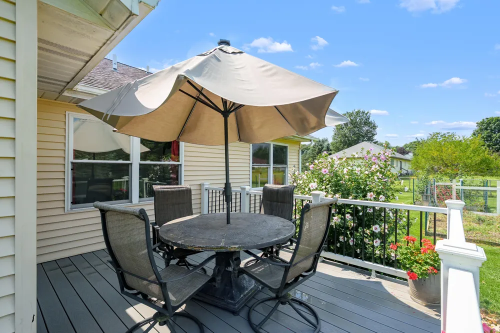 22864 Blackbird Avenue Almena Township, MI 49071